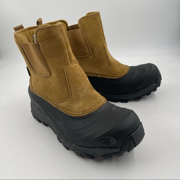 New The North Face Mens Chilkat Iv 